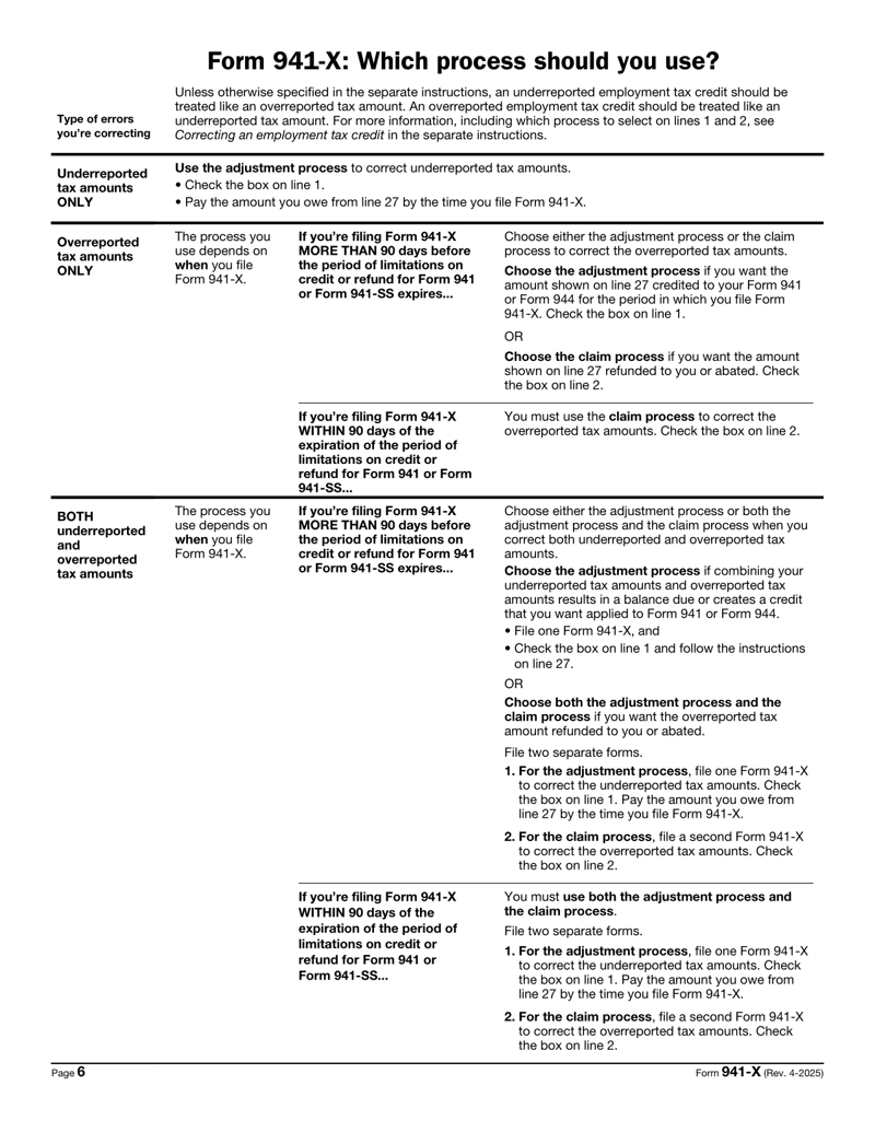 Alaska Lease Agreement for rental terms in Alaska