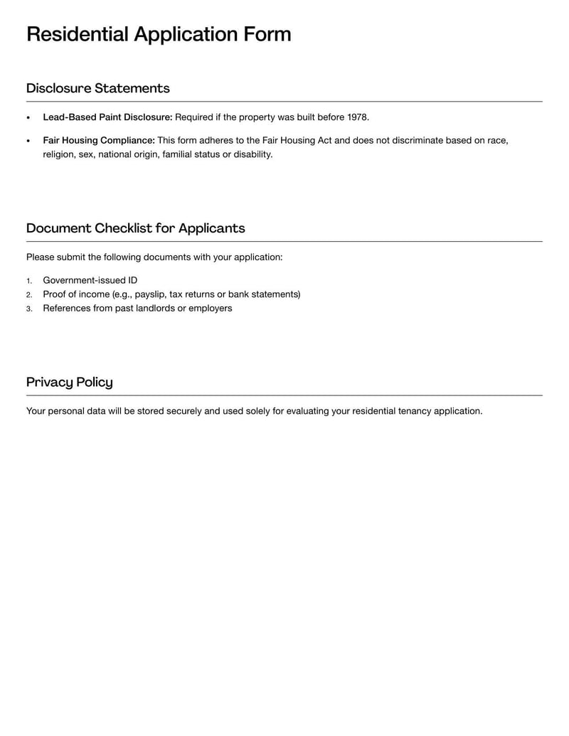 residential-application-form-fill-and-sign-with-lumin