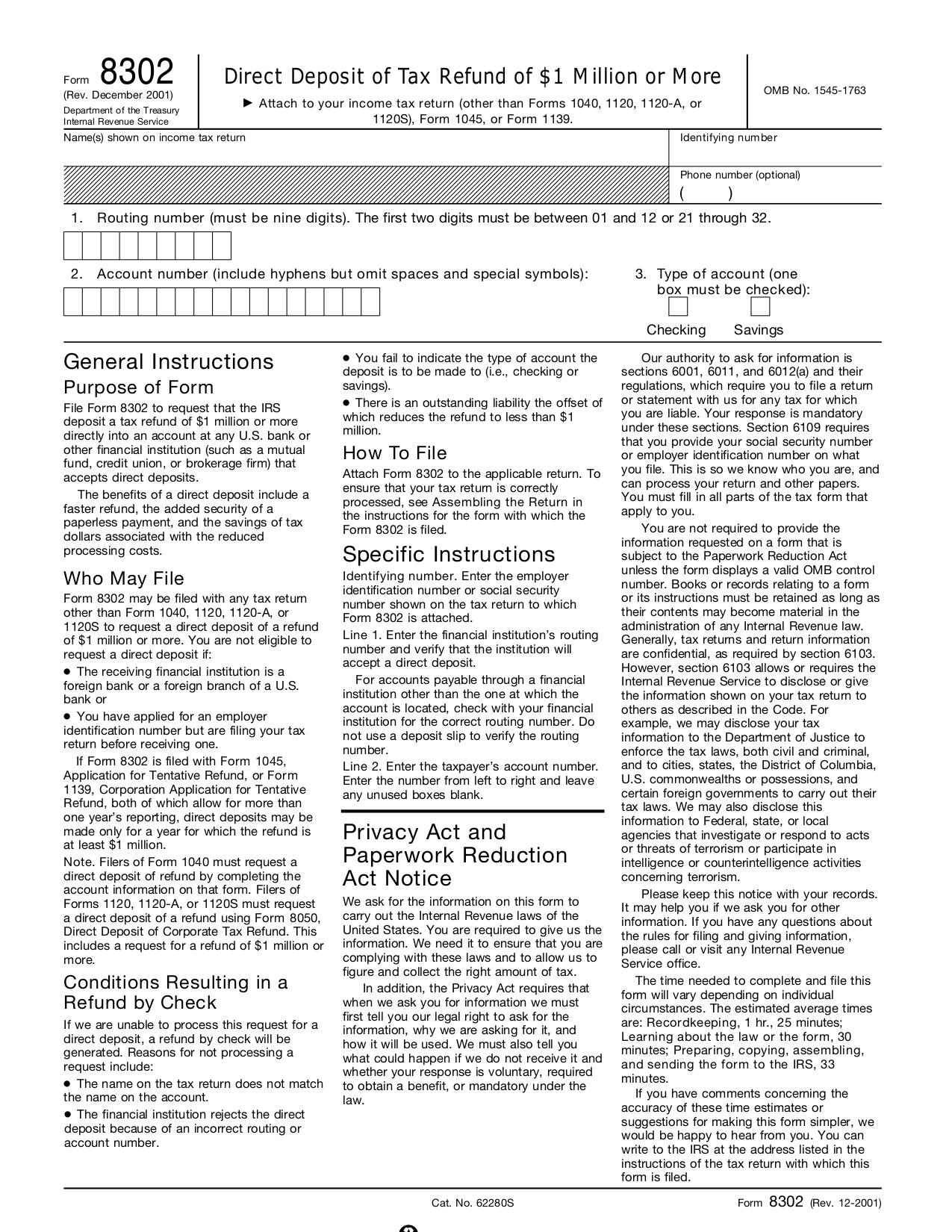 Document Preview