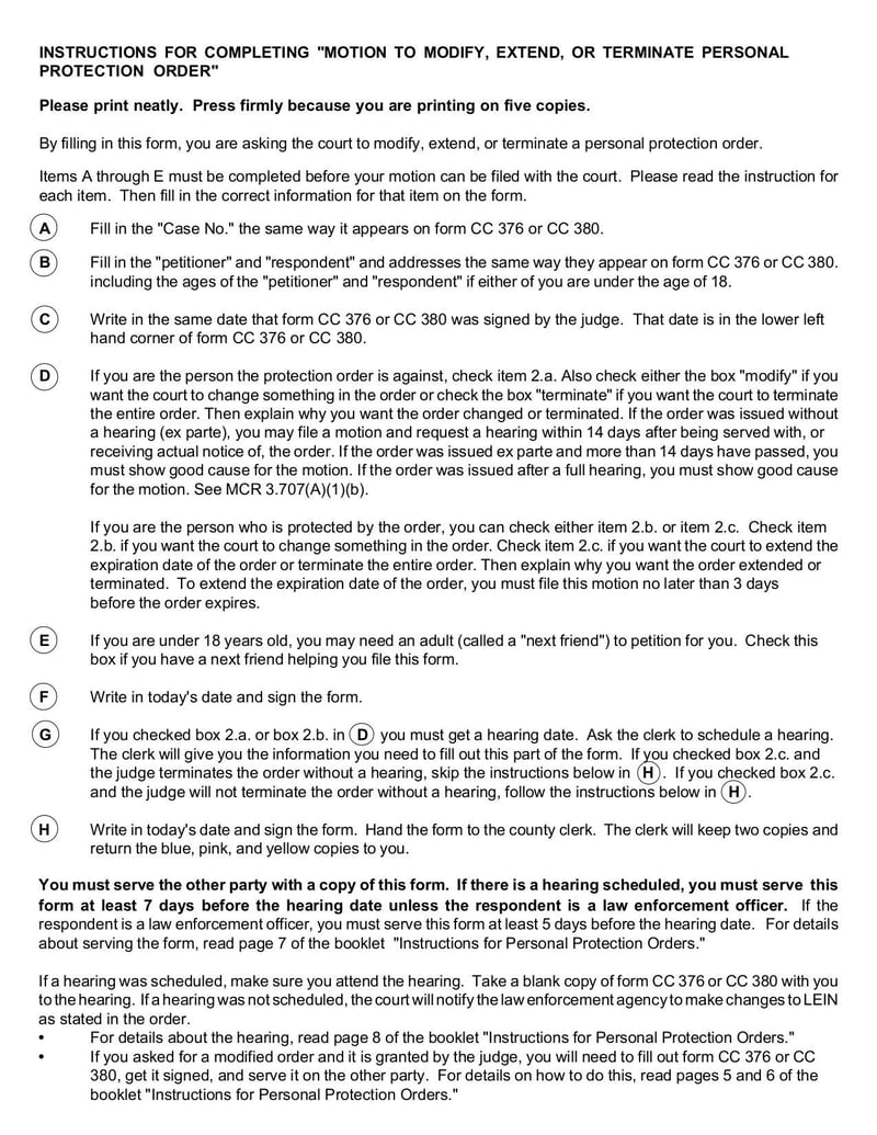 Large thumbnail of Form CC 379 - May 2012