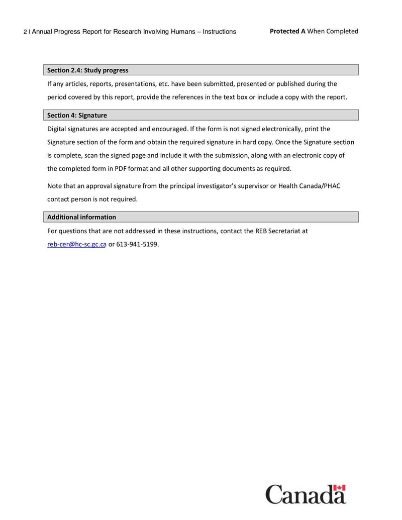 Large thumbnail of Annual Progress Report - Mar 2022