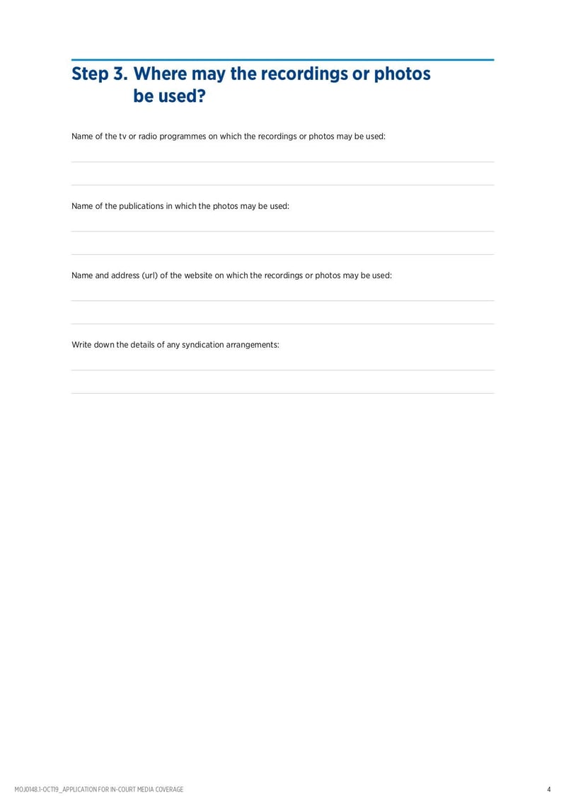 Large thumbnail of MOJ01481.1 Application for In-Court Media Coverage - Oct 2019