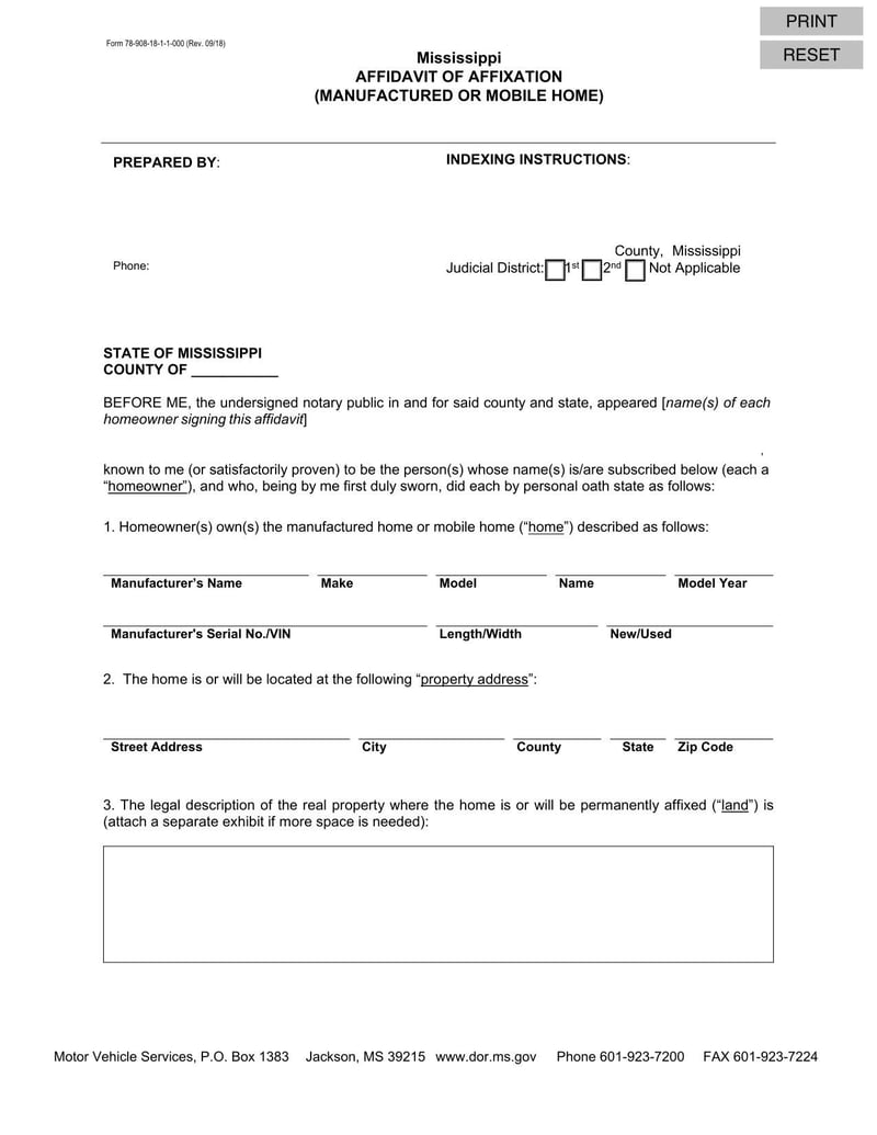 Large thumbnail of Form 78-908-18-1-1-000 (2018)