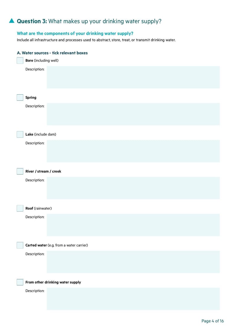 Large thumbnail of DWSP Template Supplying 101-500 People - Oct 2022