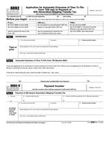 Form 8892 | Fill and sign online with Lumin