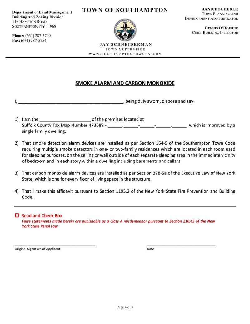 Large thumbnail of Form CP-484 (Dec 2020)