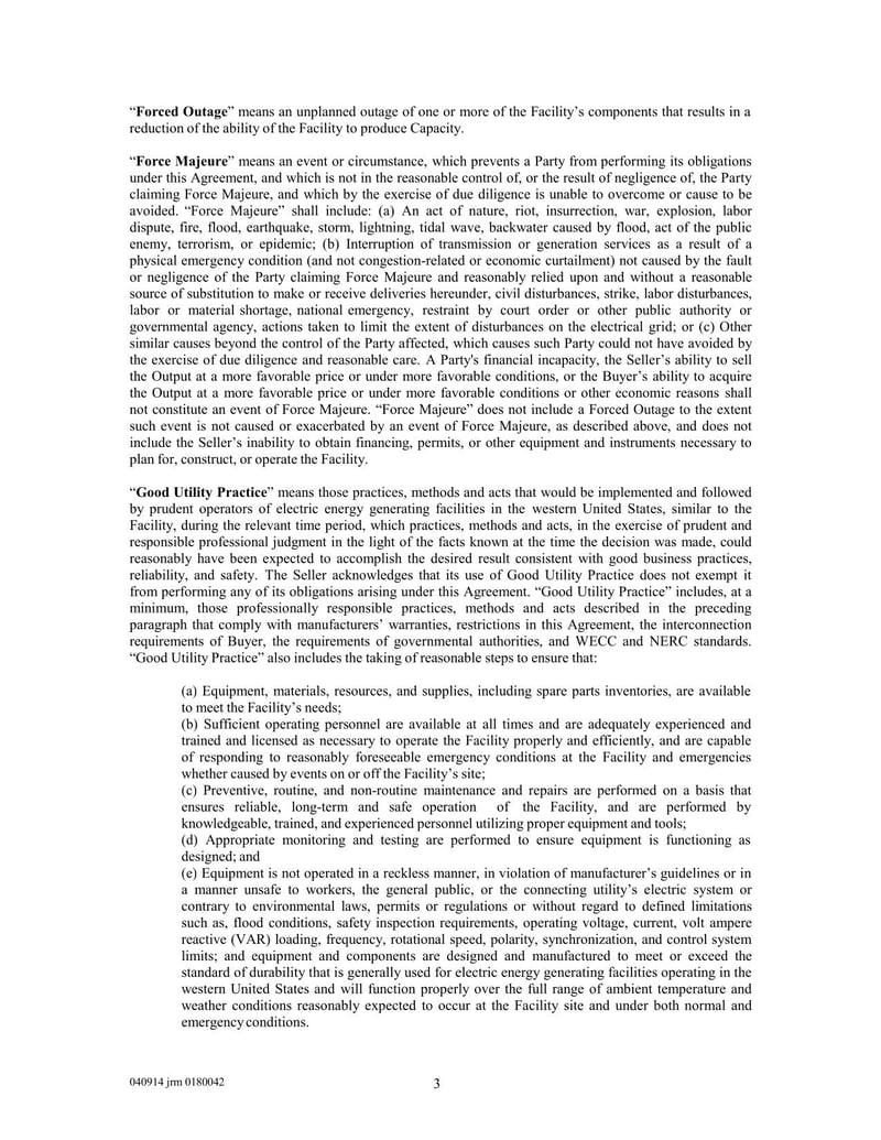 Large thumbnail of Palo Alto Clean Program Project Application