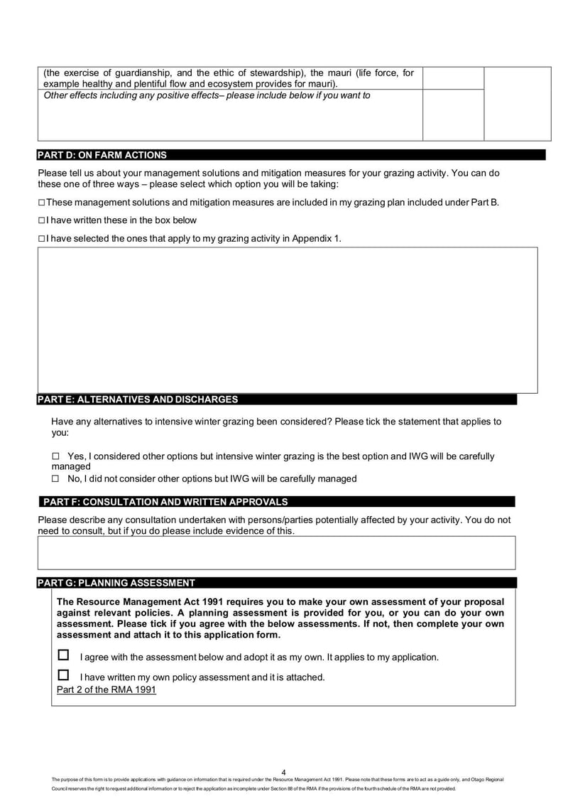Large thumbnail of IWG Application Form 201022 - Oct 2022