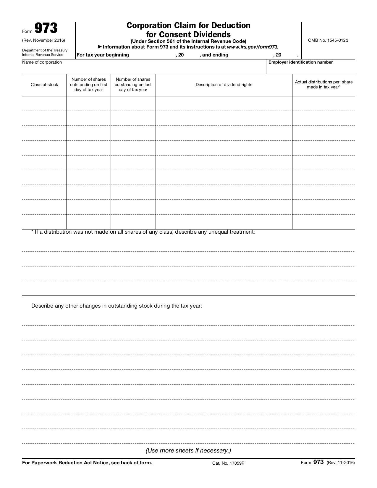 form-973-fill-and-sign-online-with-lumin