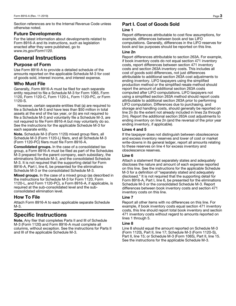 Access Control Policy Acknowledgment Form for confirming access policy review