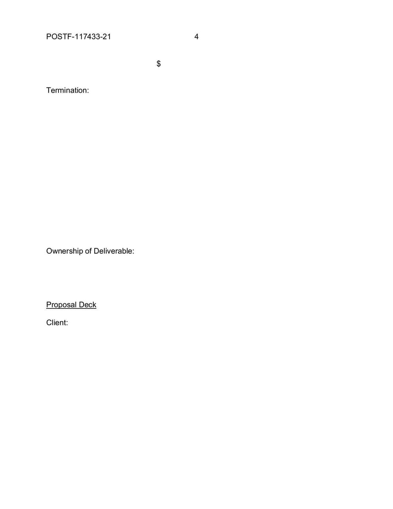 Large thumbnail of Form 20223401F - Aug 2022