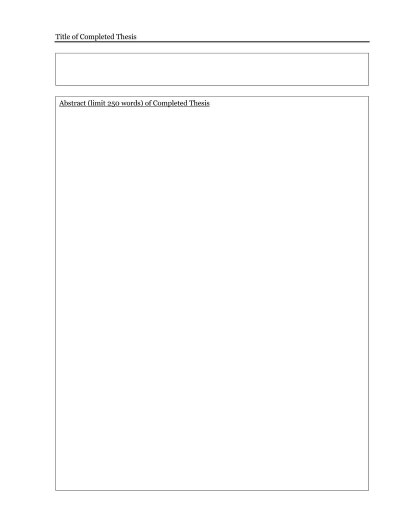 Large thumbnail of Rutgers University Honors in Anthropology