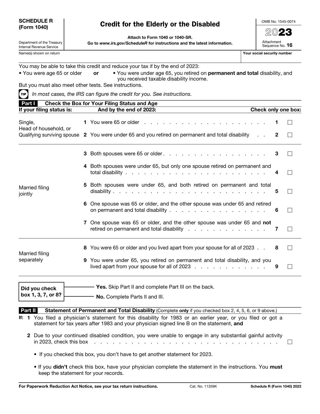 Document Preview