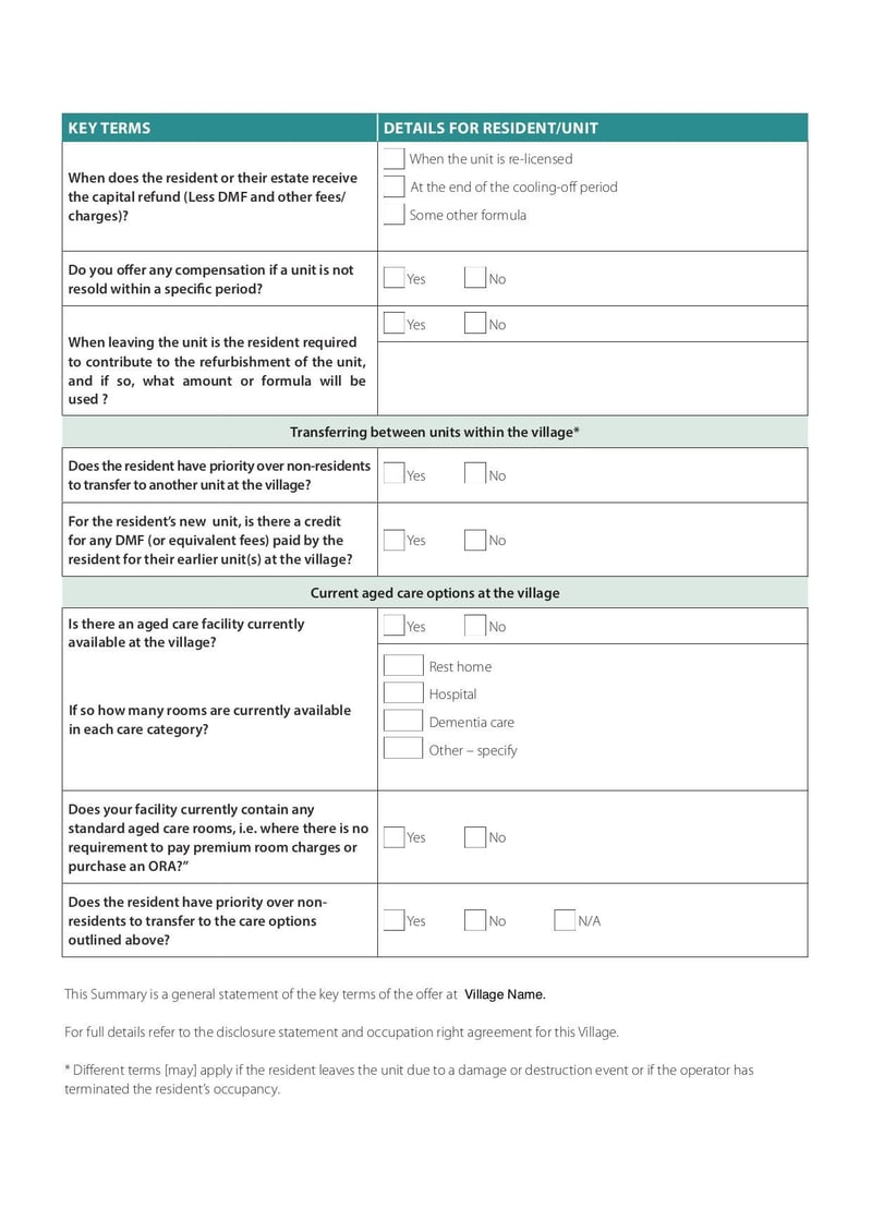 Large thumbnail of RVA Summary of Key Terms - Apr 2020