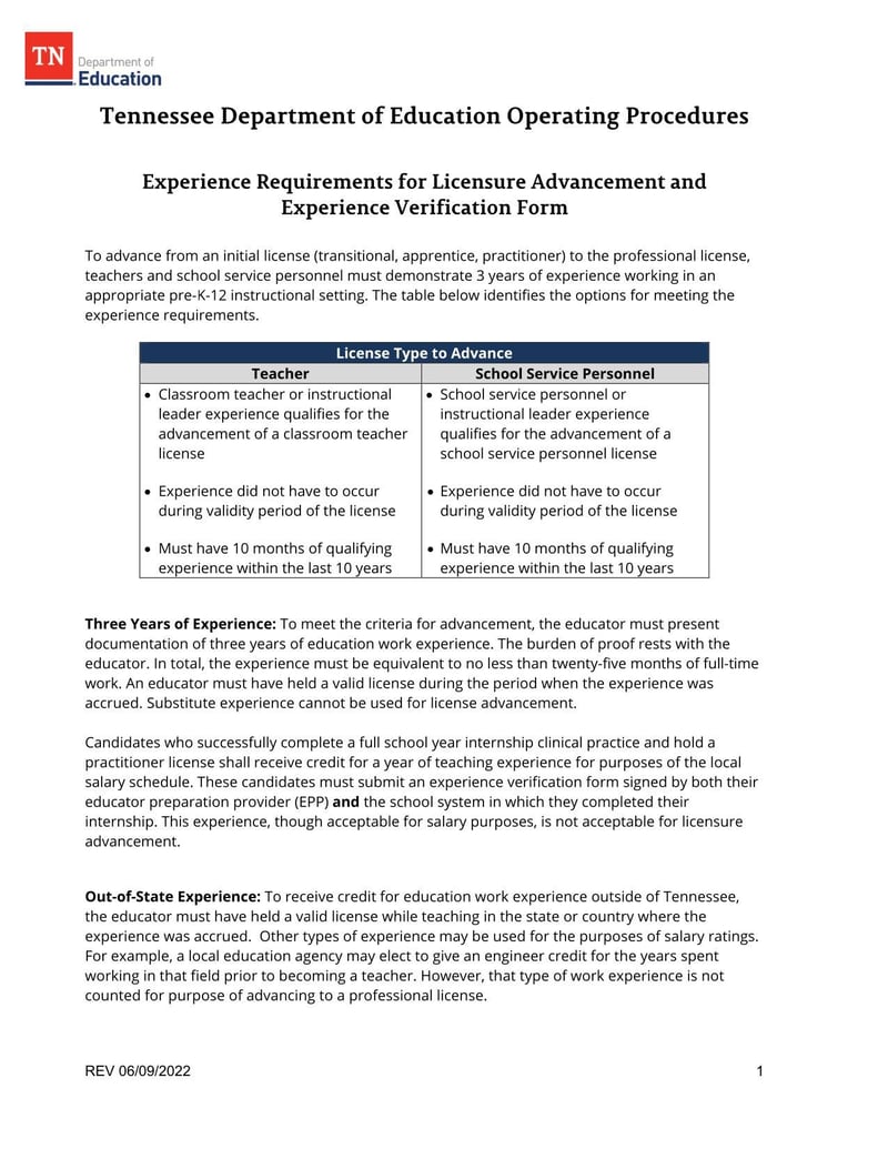 Large thumbnail of Form ED2034a