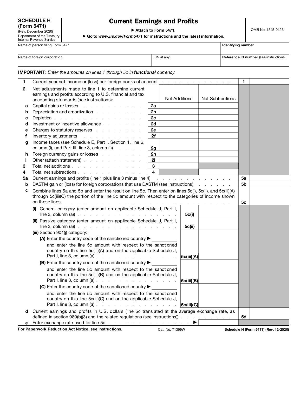 Document Preview
