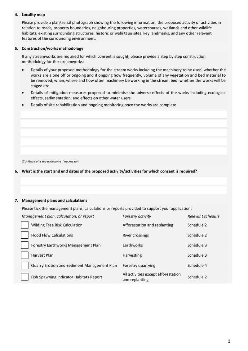 Large thumbnail of Form 6f - Jul 2021