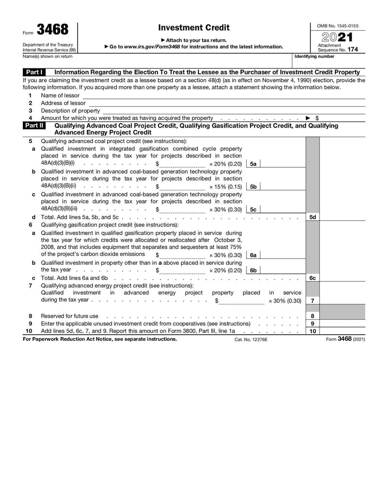 Document Preview