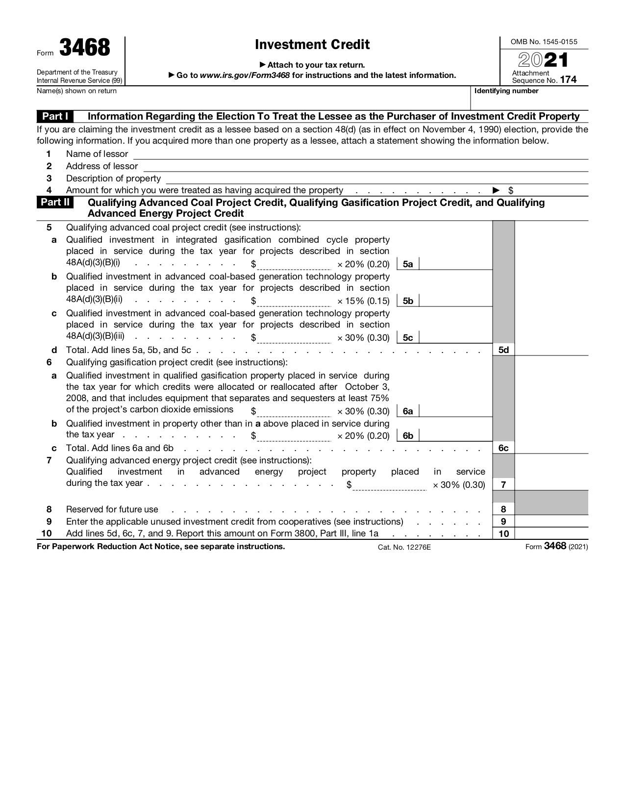 Document Preview