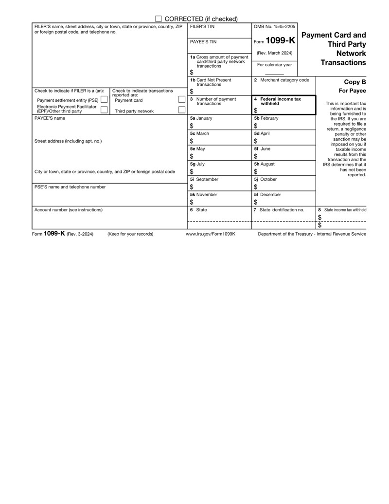 General Prenuptial Agreement for detailing asset terms before marriage