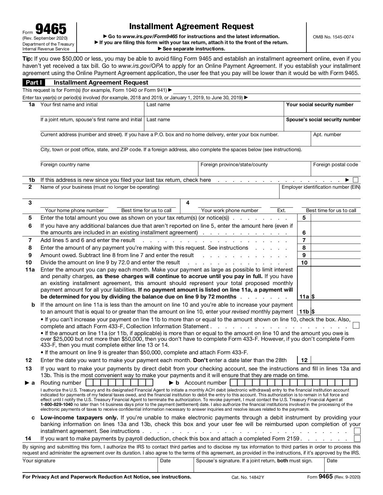 Document Preview