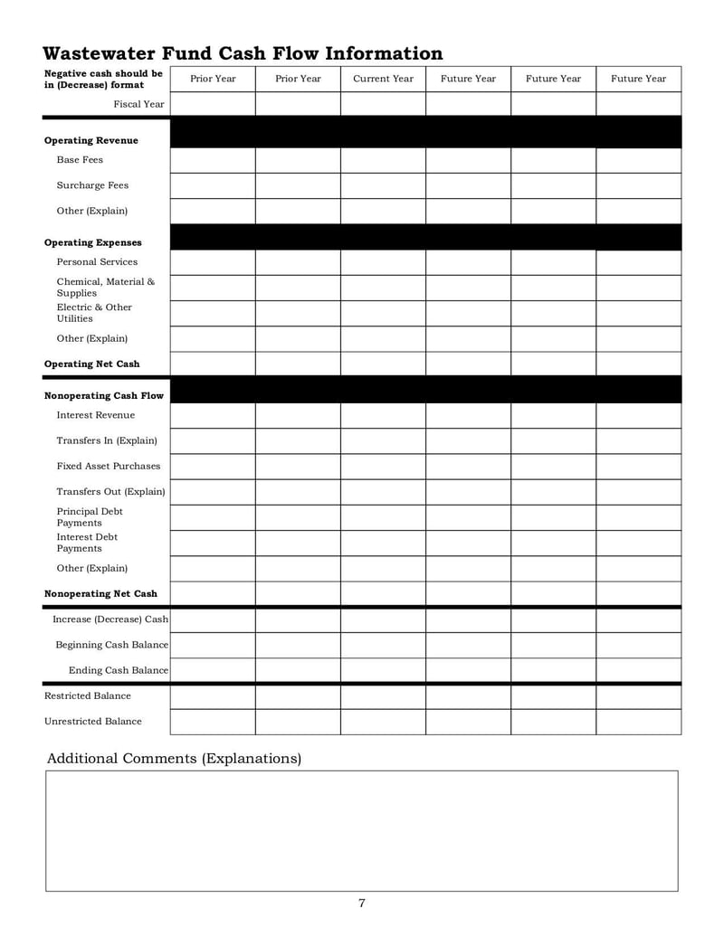 Large thumbnail of SD EForm - 2127LD - Dec 2017