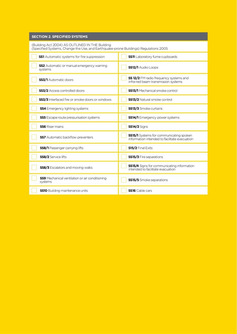 Large thumbnail of IQP Application for Registration - Aug 2022