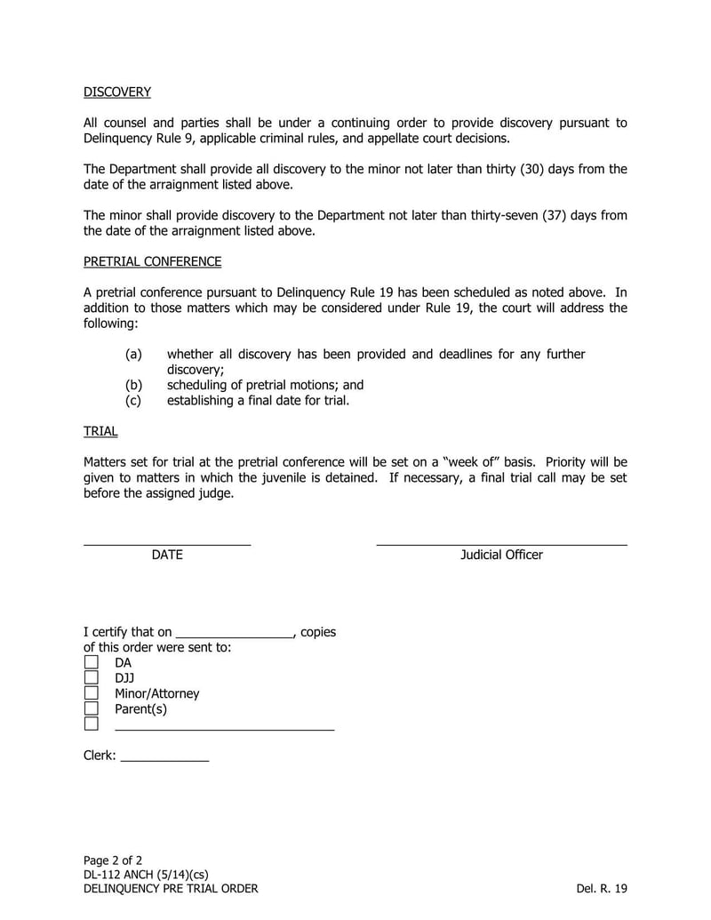 Large thumbnail of Form DL-112 ANCH