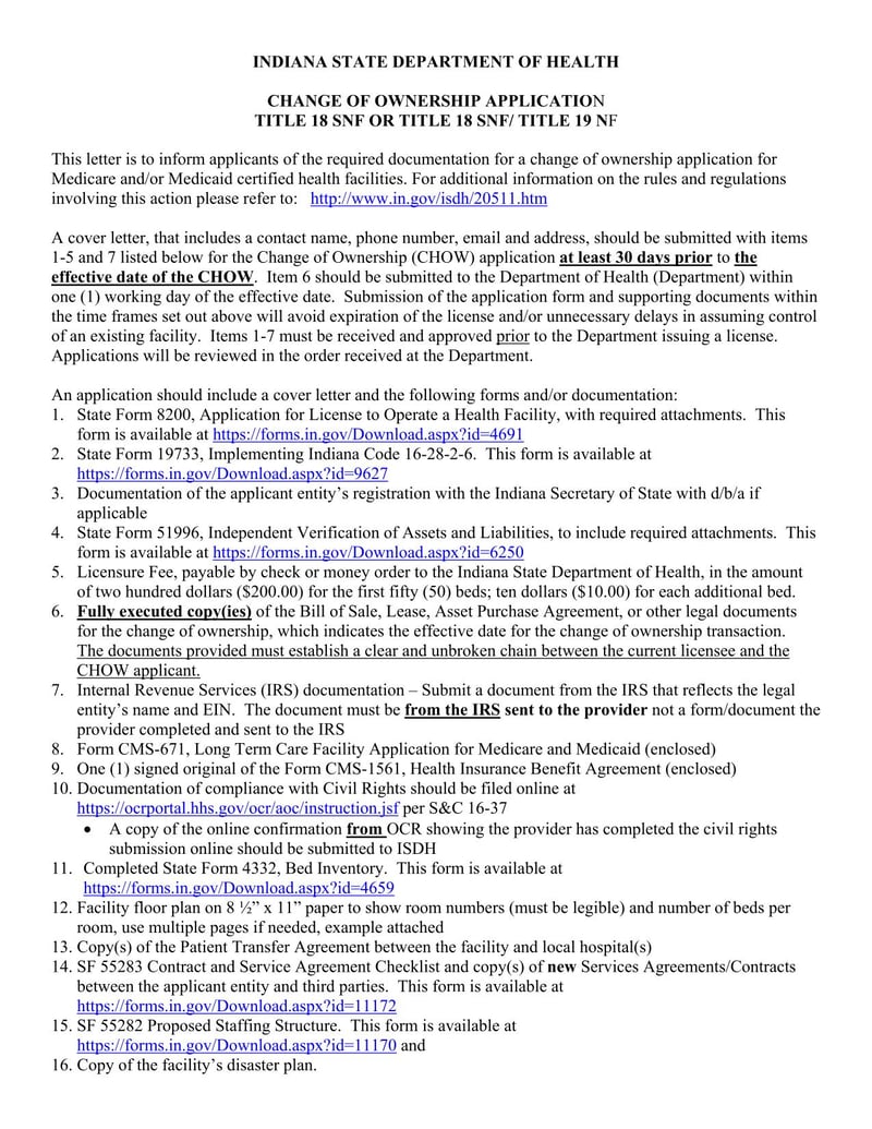 Large thumbnail of Form CMS-671