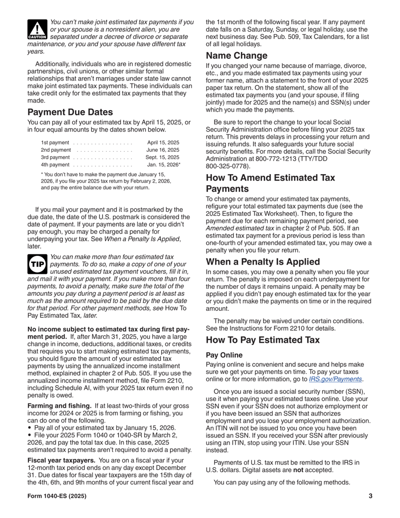 General Promissory Note for recording a borrower's repayment promise