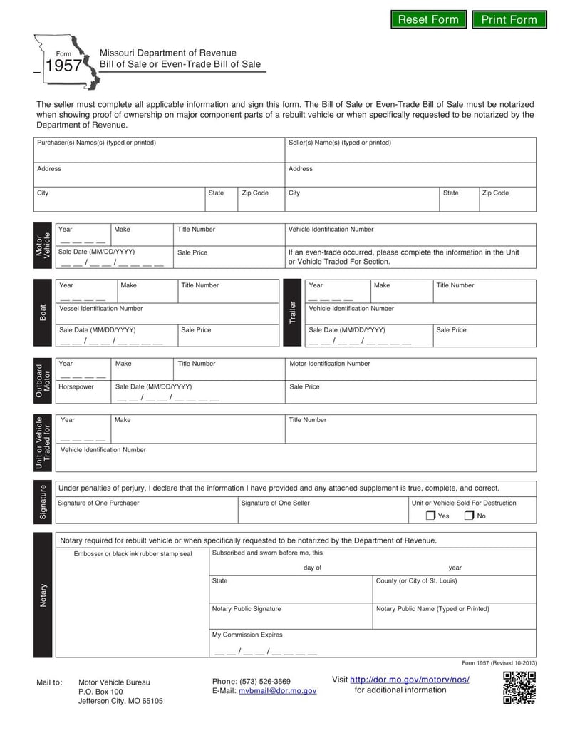 Large thumbnail of Form 1957 (2013)