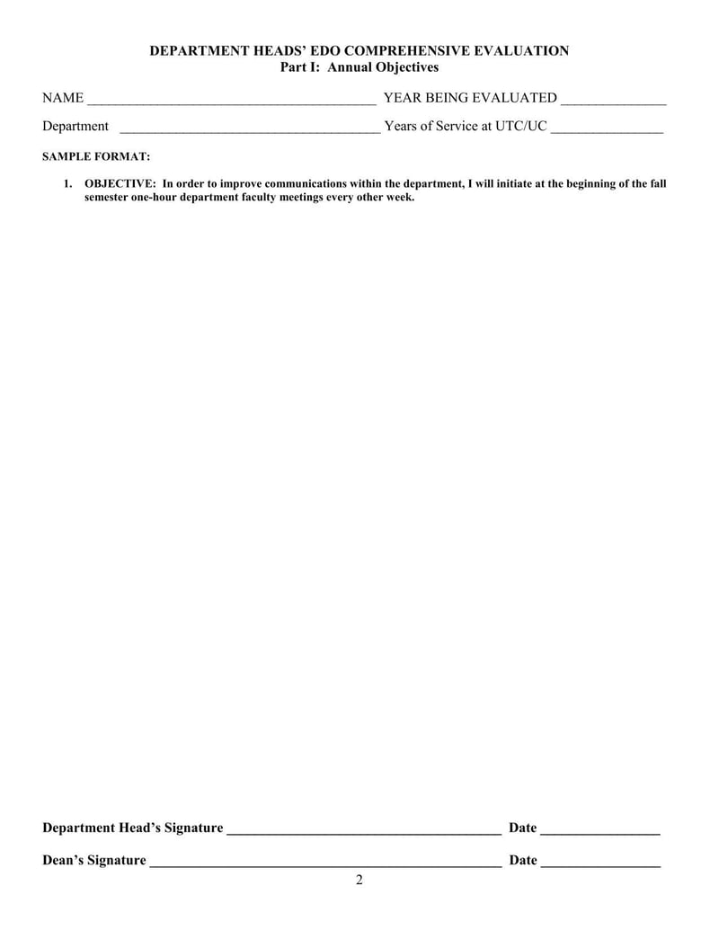 Large thumbnail of UTC Academic Affairs Department Heads’ EDO Comprehensive Evaluation