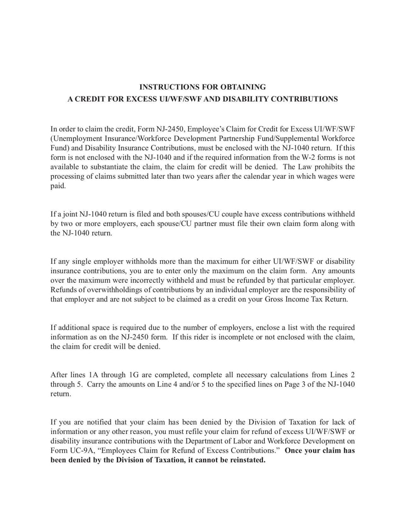 Large thumbnail of NJ-REG - Business Registration Application - Dec 2007