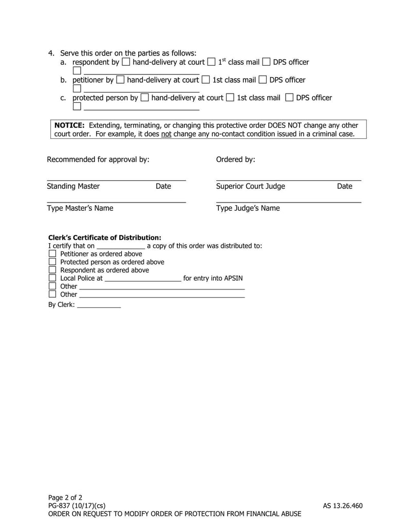 Large thumbnail of Form PG-837