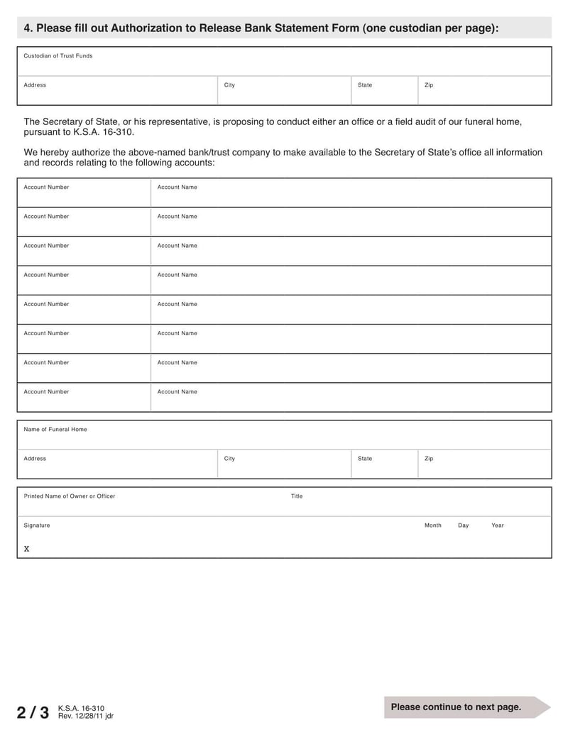 Large thumbnail of Form FH