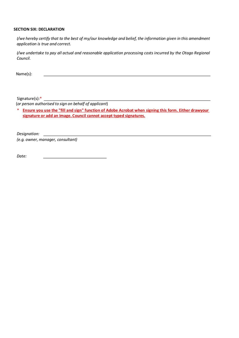 Large thumbnail of Form 4D - Feb 2022