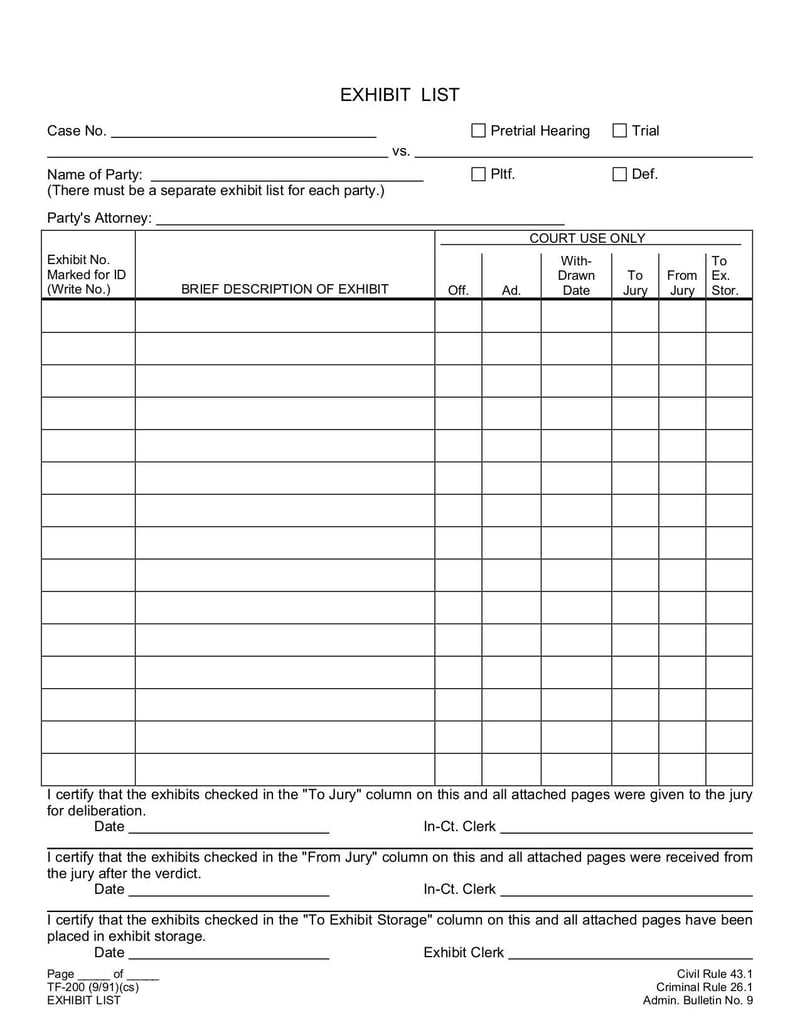 Large thumbnail of Alaska Court System - Traffic Fine Payment Plan Application - Jun 2009