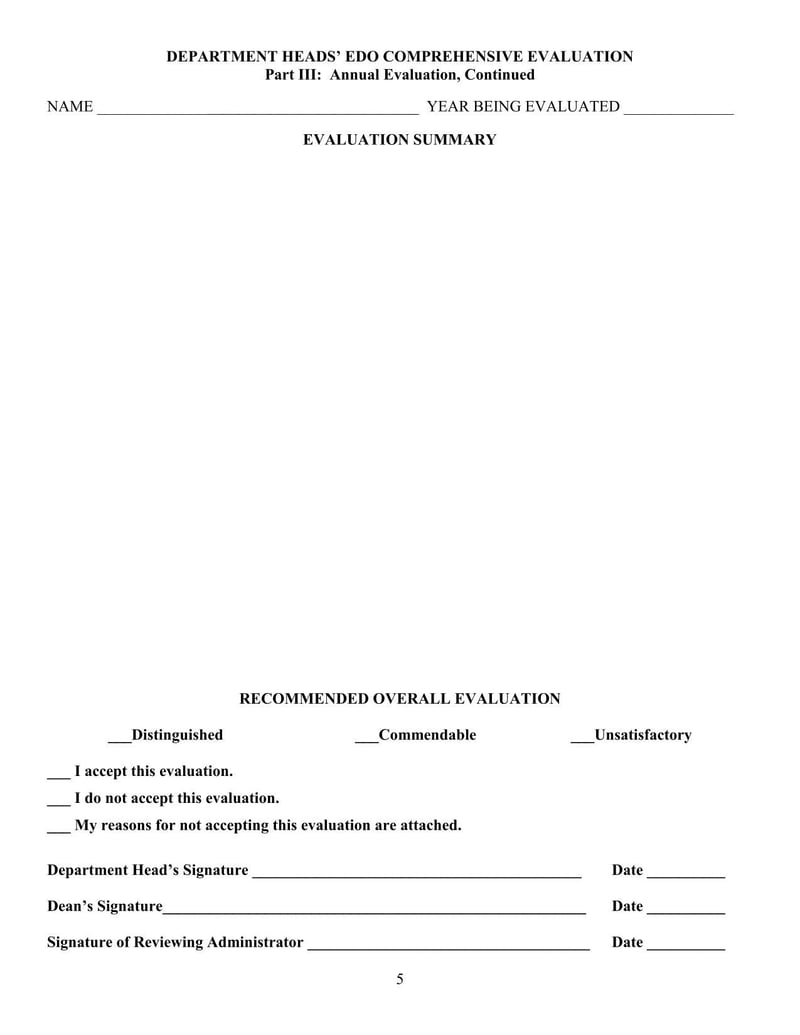 Large thumbnail of UTC Academic Affairs Department Heads’ EDO Comprehensive Evaluation
