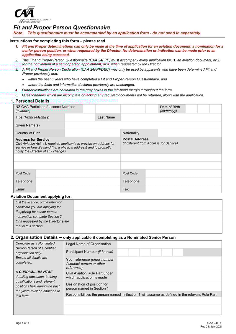 Large thumbnail of 24FPP - Jul 2021