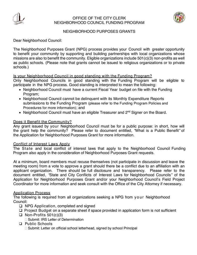 Large thumbnail of NPG Completion Report Form - Feb 2018