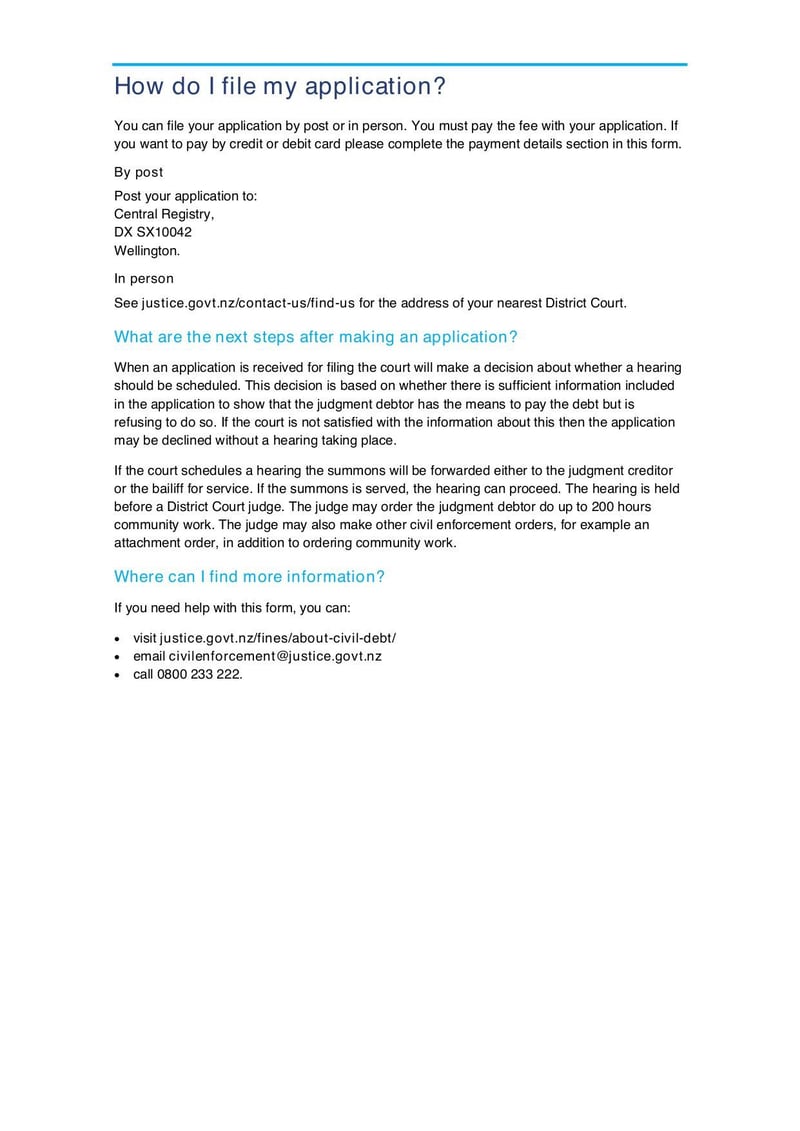 Large thumbnail of Form 44 - Jun 2021