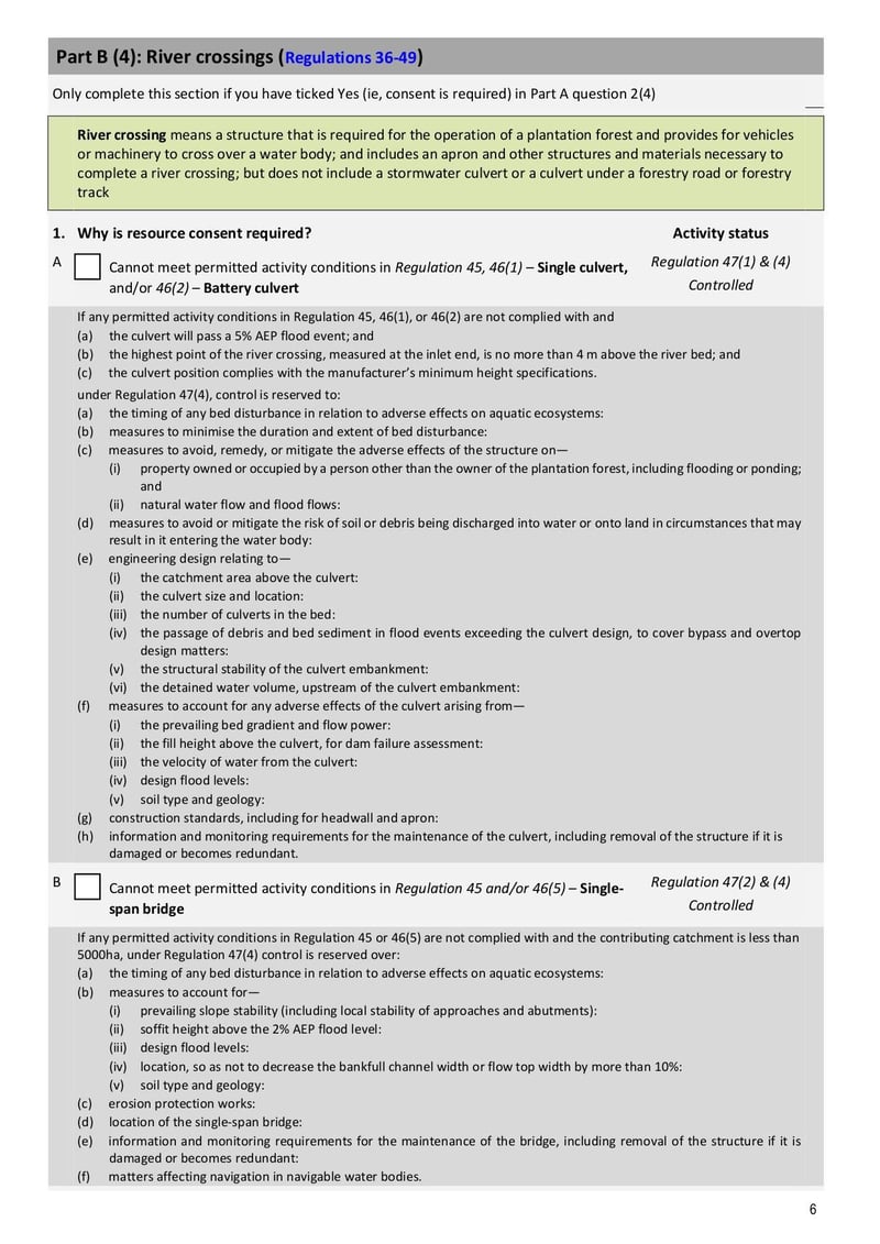 Large thumbnail of Form 6f - Jul 2021