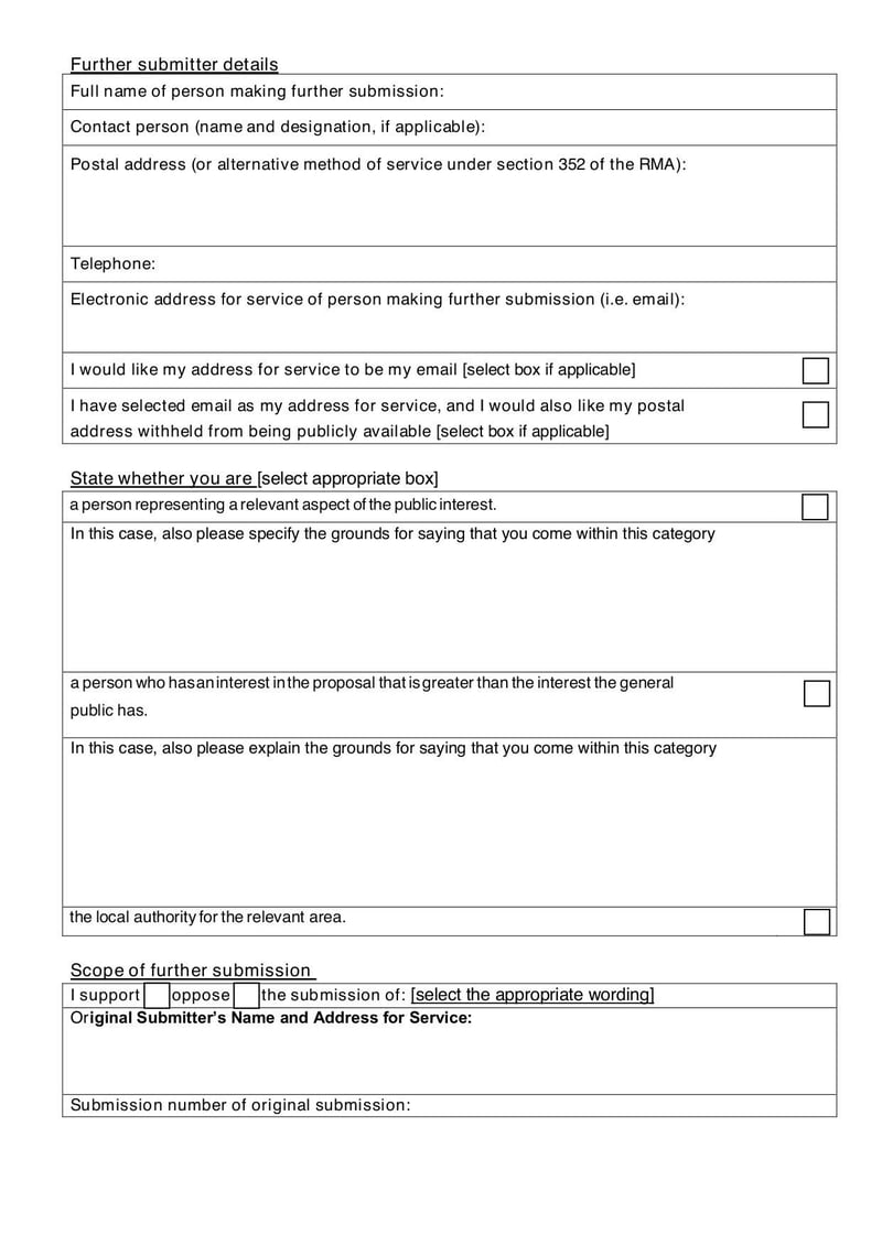Large thumbnail of Form 6 - Sep 2021