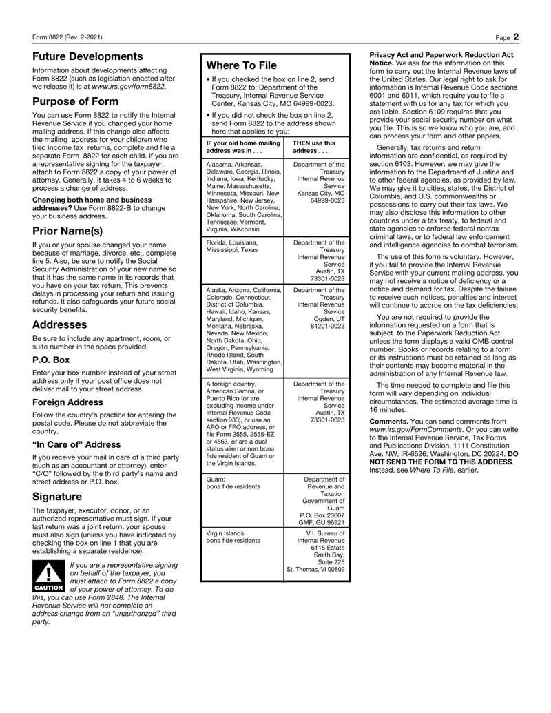 Property Damage Release Form for releasing claims over rental damage