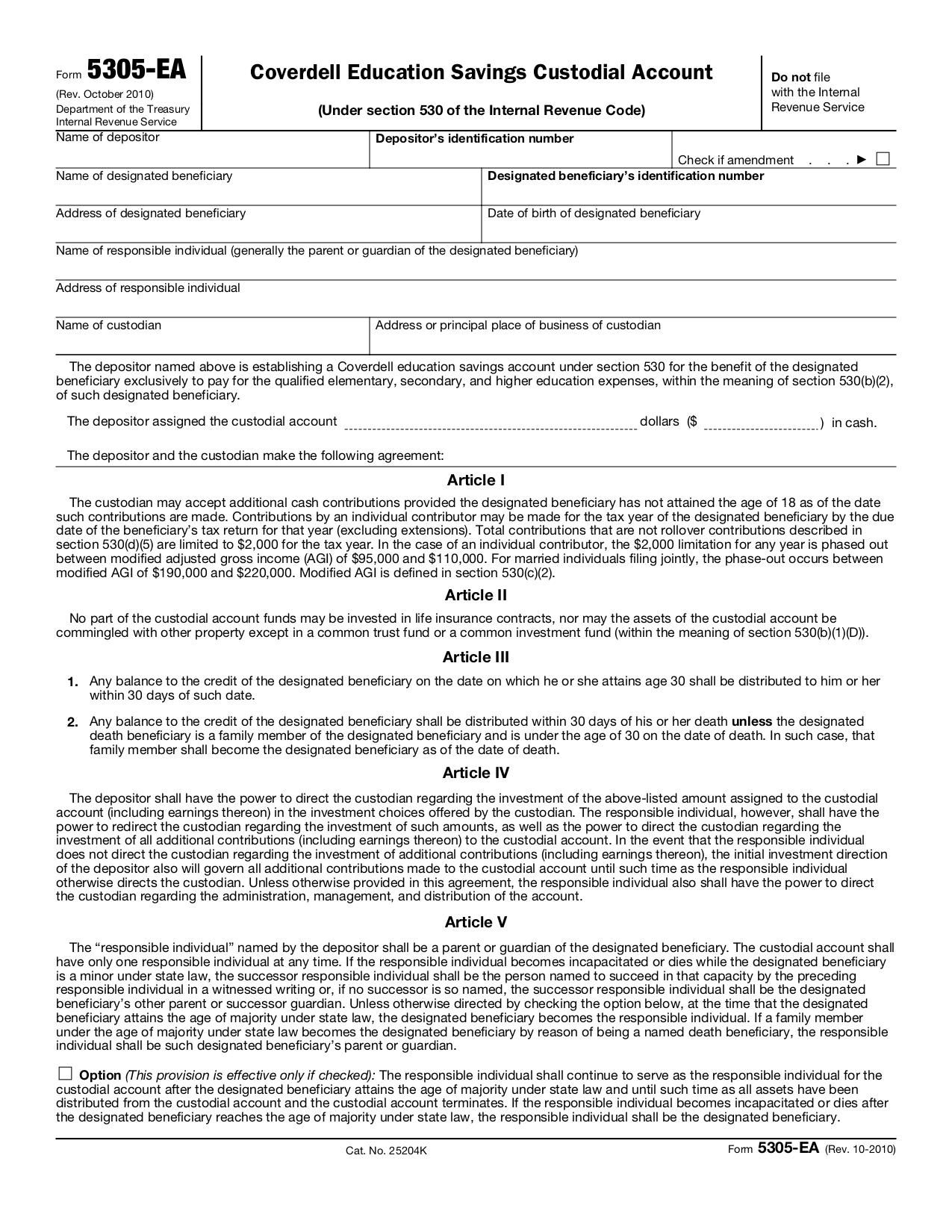 Document Preview