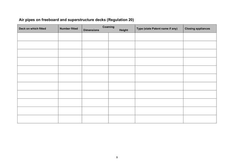 Large thumbnail of Form MSF037 - Feb 2016
