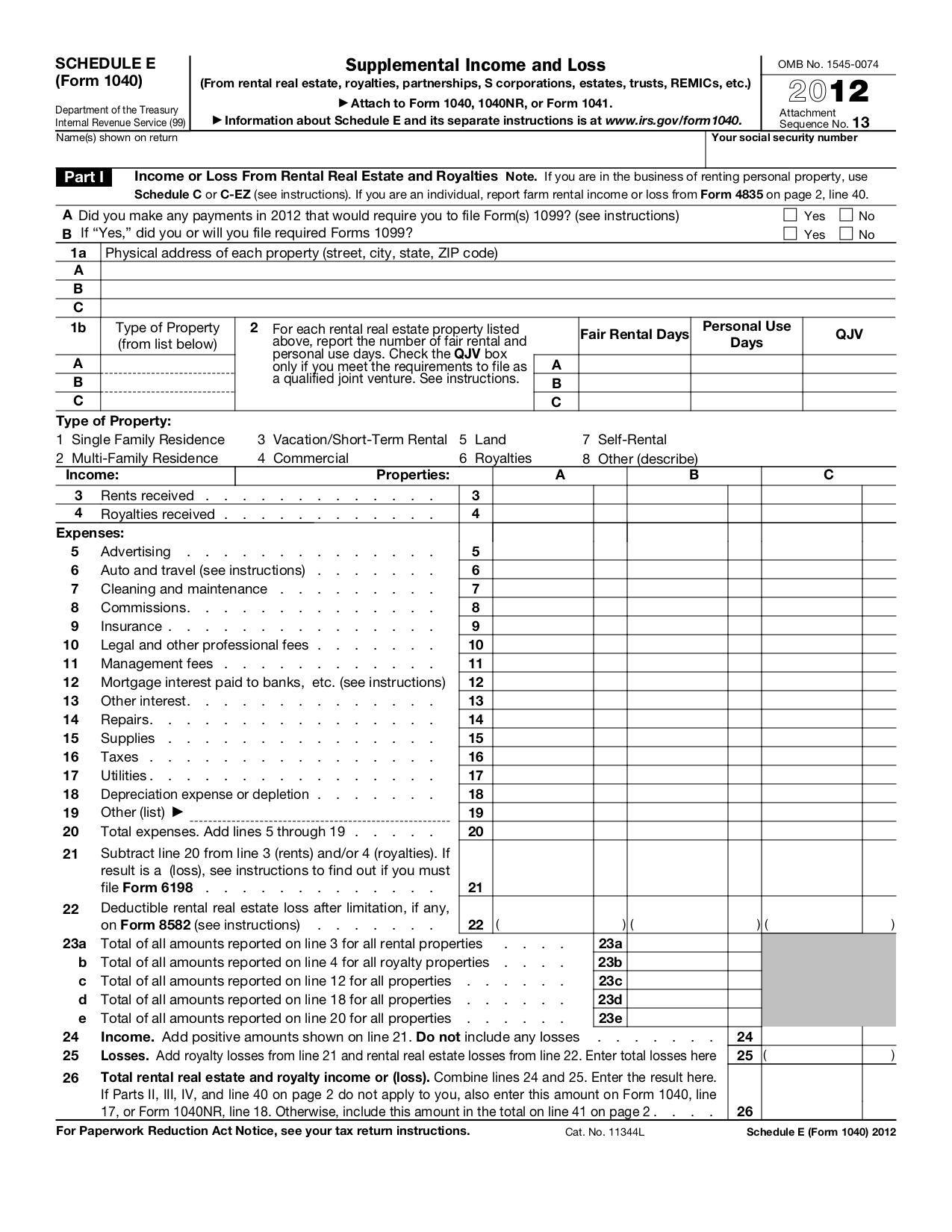 Document Preview