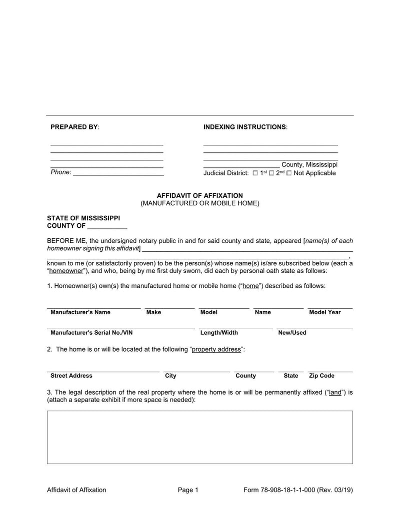 Large thumbnail of Form 78-908-18-1-1-000 (2019)