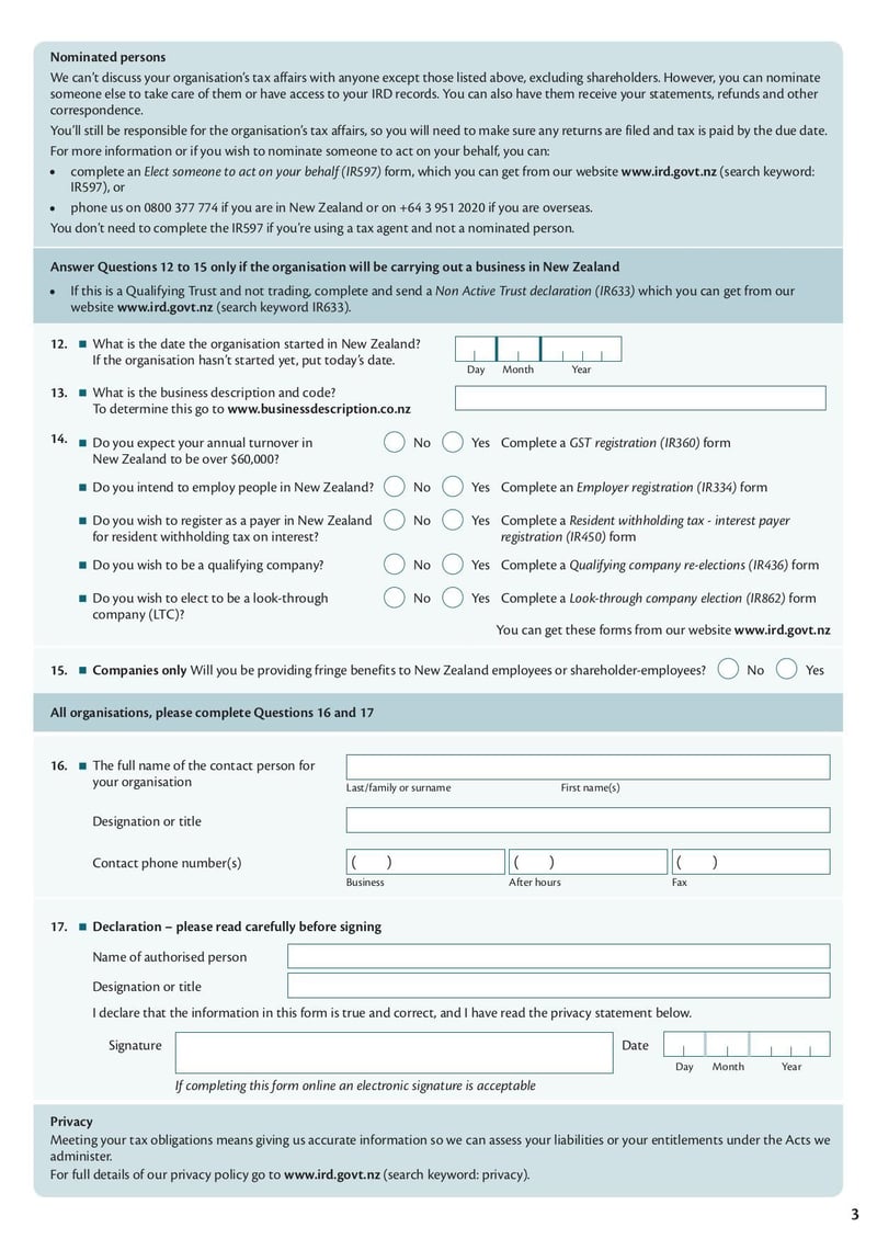 Large thumbnail of Form IR744 - Apr 2018