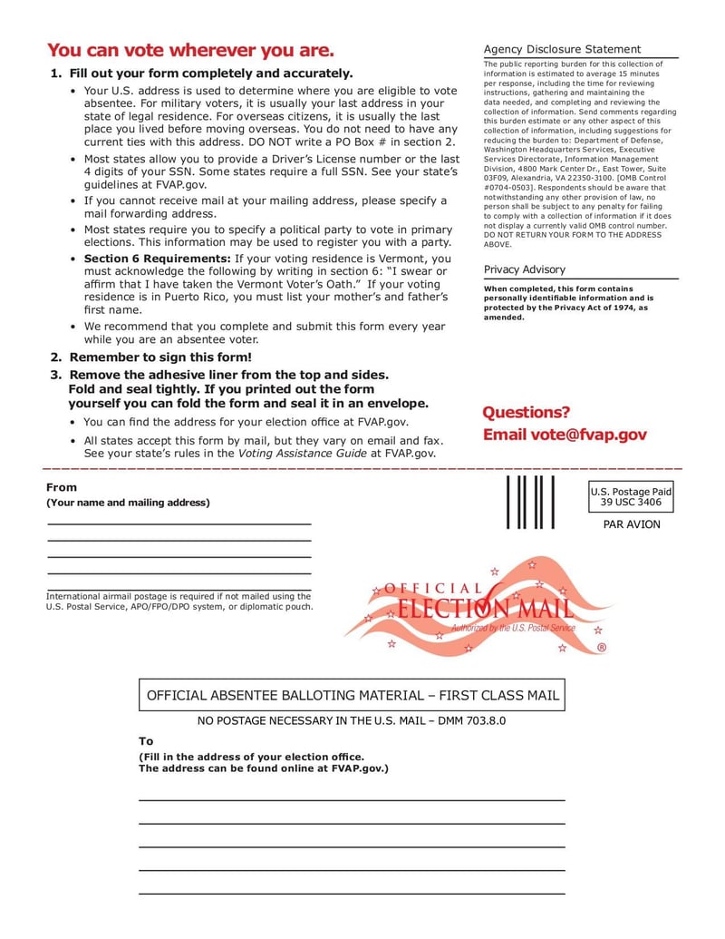 Large thumbnail of Form 76 - Nov 2019